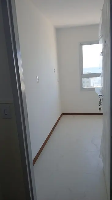 Loft / Flat com 1 quarto à venda, 18m2 em Amaralina, Salvador - BA - imagem 4 Foto 4 de Loft / Flat com 1 quarto à venda, 18m2 em Amaralina, Salvador - BA