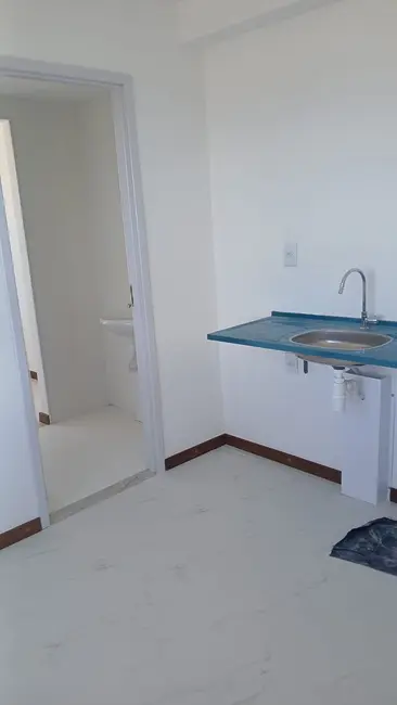 Loft / Flat com 1 quarto à venda, 18m2 em Amaralina, Salvador - BA - imagem 2 Foto 2 de Loft / Flat com 1 quarto à venda, 18m2 em Amaralina, Salvador - BA