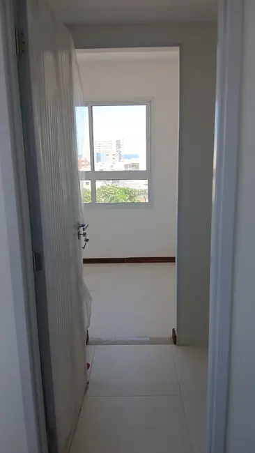 Loft / Flat com 1 quarto à venda, 18m2 em Amaralina, Salvador - BA - imagem 5 Foto 5 de Loft / Flat com 1 quarto à venda, 18m2 em Amaralina, Salvador - BA