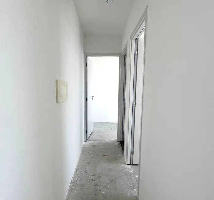 Apartamento com 2 quartos à venda, 39m2 em Imbuí, Salvador - BA - imagem 6 Foto 6 de Apartamento com 2 quartos à venda, 39m2 em Imbuí, Salvador - BA