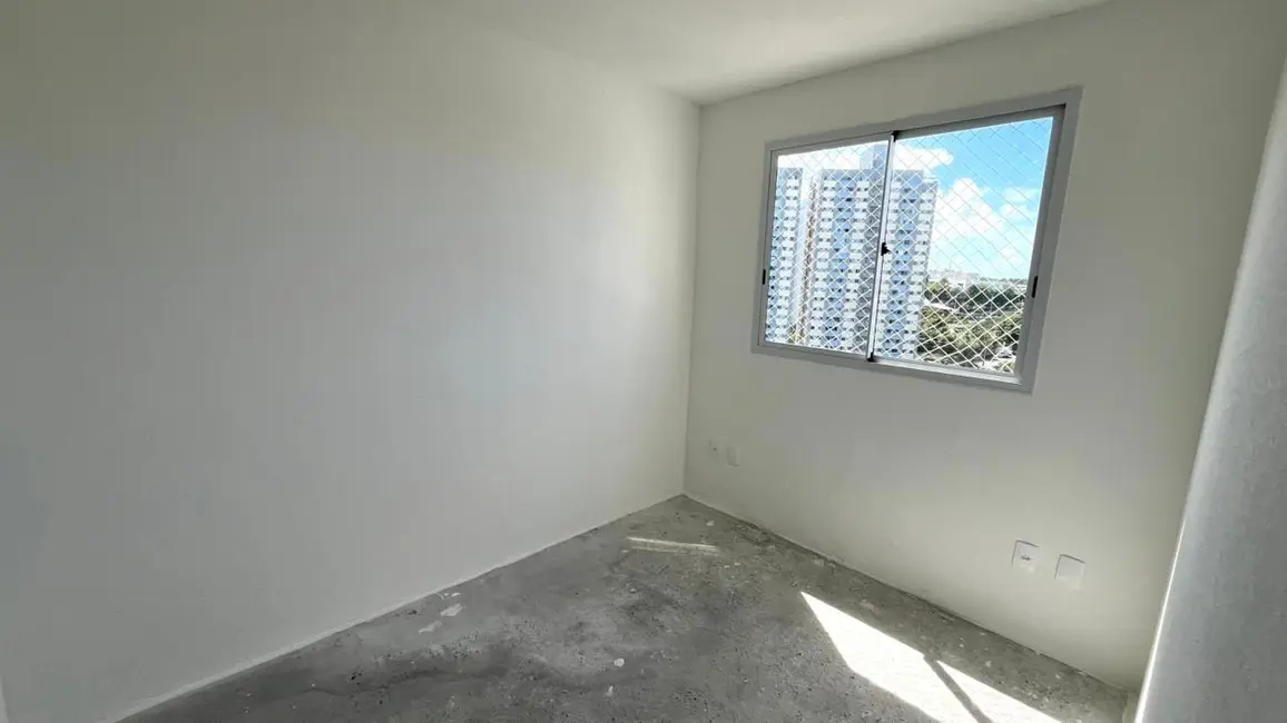 Apartamento com 2 quartos à venda, 39m2 em Imbuí, Salvador - BA - imagem 2 Foto 2 de Apartamento com 2 quartos à venda, 39m2 em Imbuí, Salvador - BA
