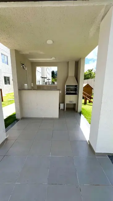 Apartamento com 2 quartos à venda, 39m2 em Imbuí, Salvador - BA - imagem 7 Foto 7 de Apartamento com 2 quartos à venda, 39m2 em Imbuí, Salvador - BA