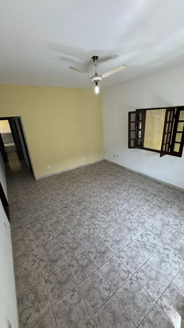 Casa com 3 quartos à venda e para alugar, 120m2 em Itapuã, Salvador - BA - imagem 6 Foto 6 de Casa com 3 quartos à venda e para alugar, 120m2 em Itapuã, Salvador - BA