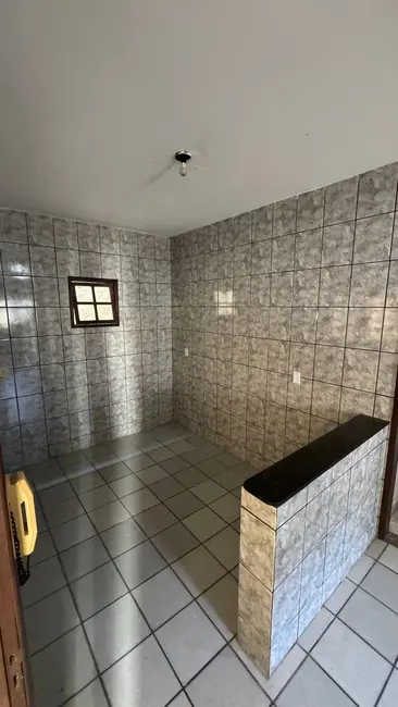 Casa com 3 quartos à venda e para alugar, 120m2 em Itapuã, Salvador - BA - imagem 9 Foto 9 de Casa com 3 quartos à venda e para alugar, 120m2 em Itapuã, Salvador - BA