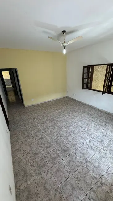 Casa com 3 quartos à venda e para alugar, 120m2 em Itapuã, Salvador - BA - imagem 7 Foto 7 de Casa com 3 quartos à venda e para alugar, 120m2 em Itapuã, Salvador - BA