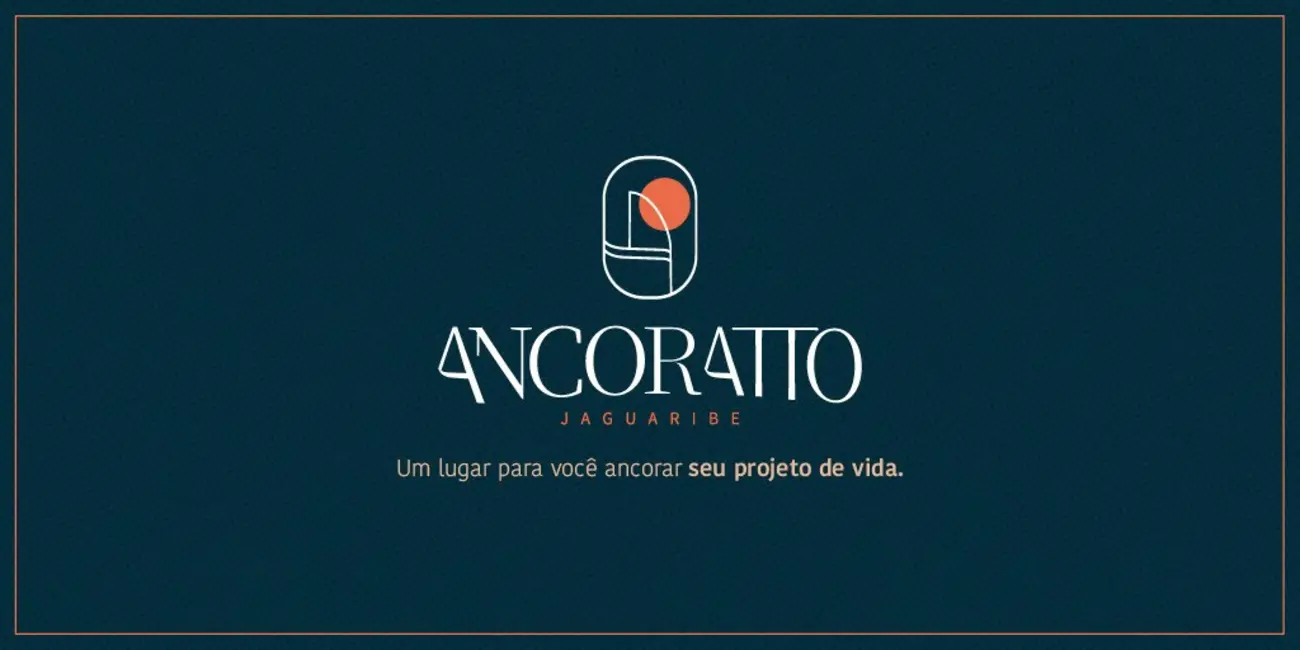 Foto 1 de Apartamento com 2 quartos à venda, 65m2 em Piatã, Salvador - BA