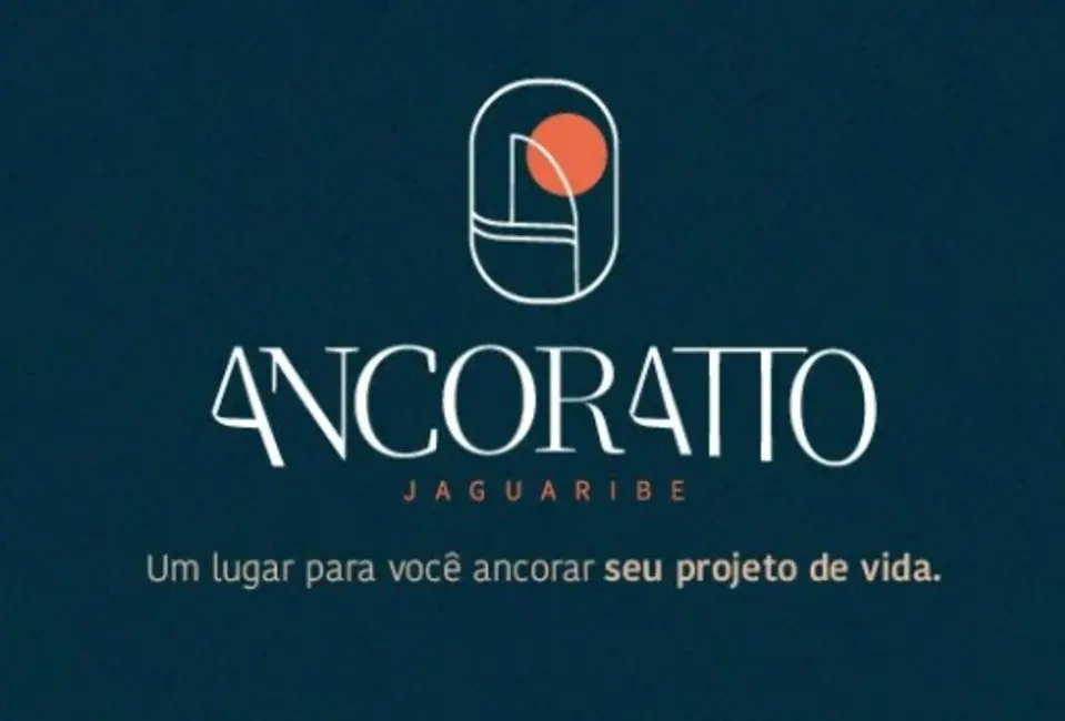 Foto 4 de Apartamento com 2 quartos à venda, 65m2 em Piatã, Salvador - BA