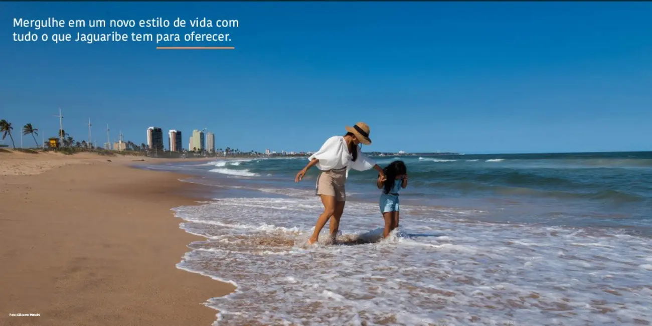 Foto 3 de Apartamento com 2 quartos à venda, 65m2 em Piatã, Salvador - BA