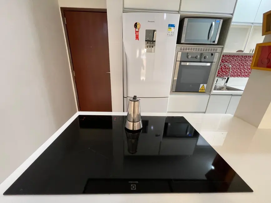Foto 8 de Apartamento com 2 quartos à venda, 60m2 em Jardim das Margaridas, Salvador - BA