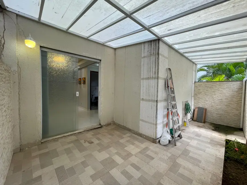 Foto 5 de Apartamento com 2 quartos à venda, 60m2 em Jardim das Margaridas, Salvador - BA
