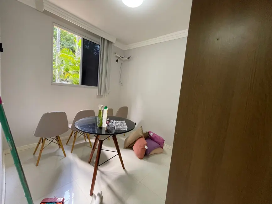 Foto 9 de Apartamento com 2 quartos à venda, 60m2 em Jardim das Margaridas, Salvador - BA