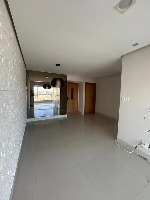 Apartamento com 3 quartos à venda, 105m2 em Armação, Salvador - BA - imagem 4 Foto 4 de Apartamento com 3 quartos à venda, 105m2 em Armação, Salvador - BA