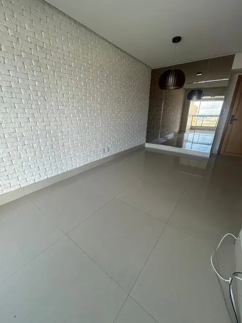 Apartamento com 3 quartos à venda, 105m2 em Armação, Salvador - BA - imagem 8 Foto 8 de Apartamento com 3 quartos à venda, 105m2 em Armação, Salvador - BA