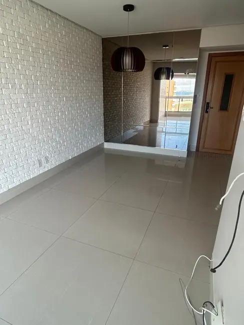 Apartamento com 3 quartos à venda, 105m2 em Armação, Salvador - BA - imagem 6 Foto 6 de Apartamento com 3 quartos à venda, 105m2 em Armação, Salvador - BA