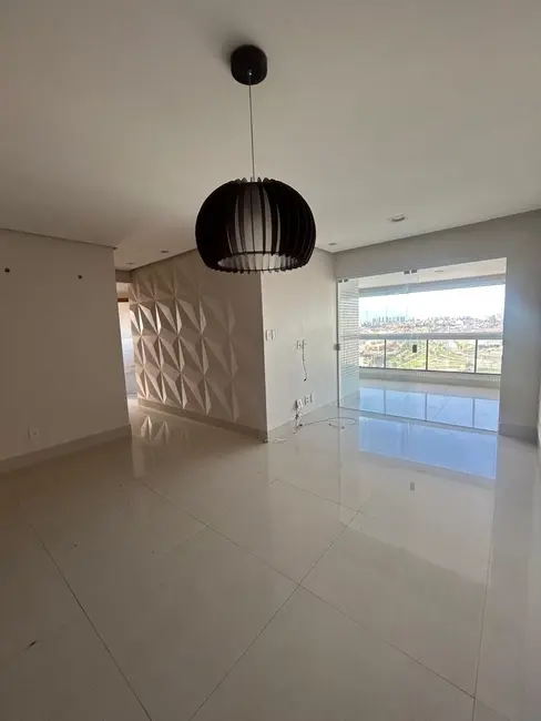 Apartamento com 3 quartos à venda, 105m2 em Armação, Salvador - BA - imagem 9 Foto 9 de Apartamento com 3 quartos à venda, 105m2 em Armação, Salvador - BA