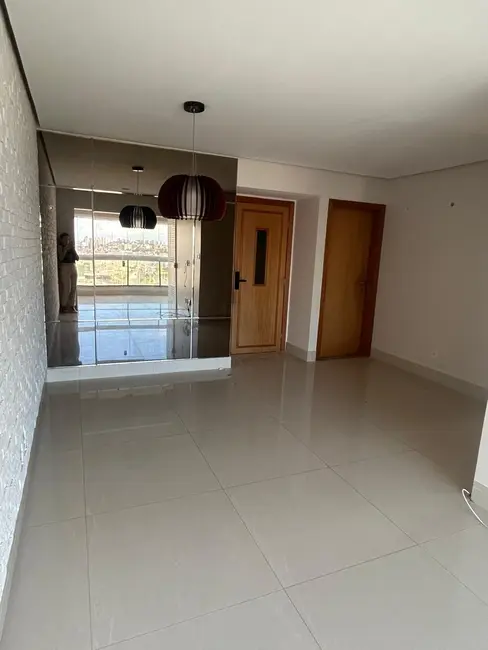 Apartamento com 3 quartos à venda, 105m2 em Armação, Salvador - BA - imagem 5 Foto 5 de Apartamento com 3 quartos à venda, 105m2 em Armação, Salvador - BA