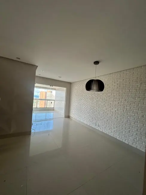 Apartamento com 3 quartos à venda, 105m2 em Armação, Salvador - BA - imagem 3 Foto 3 de Apartamento com 3 quartos à venda, 105m2 em Armação, Salvador - BA