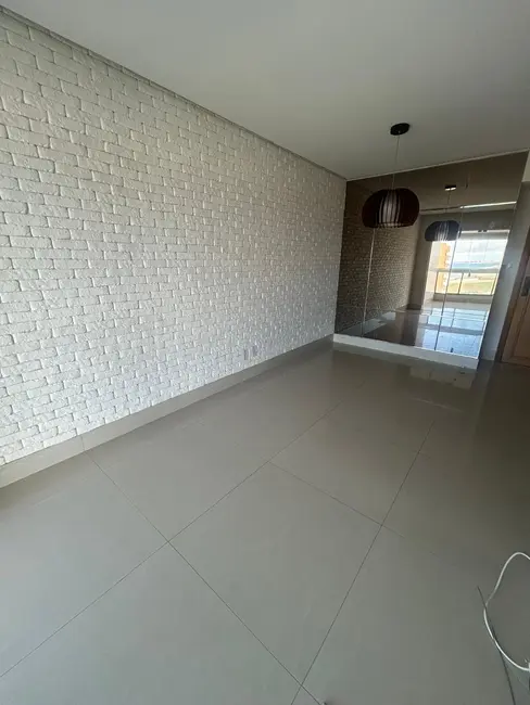 Apartamento com 3 quartos à venda, 105m2 em Armação, Salvador - BA - imagem 7 Foto 7 de Apartamento com 3 quartos à venda, 105m2 em Armação, Salvador - BA