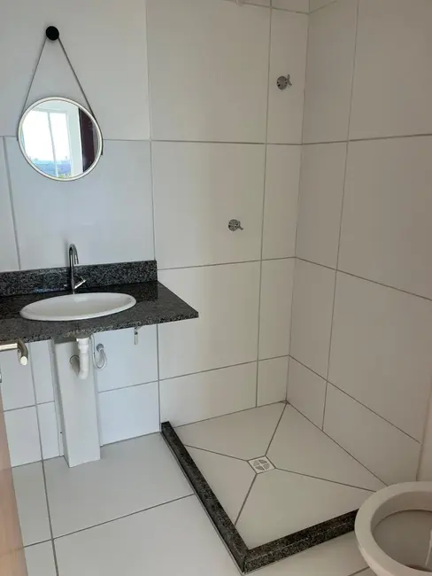 Foto 8 de Apartamento com 2 quartos à venda, 57m2 em Itapuã, Salvador - BA
