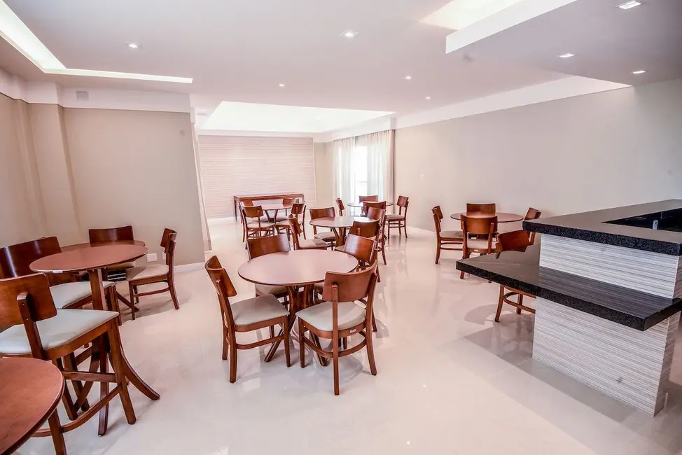 Foto 7 de Apartamento com 2 quartos à venda, 57m2 em Itapuã, Salvador - BA