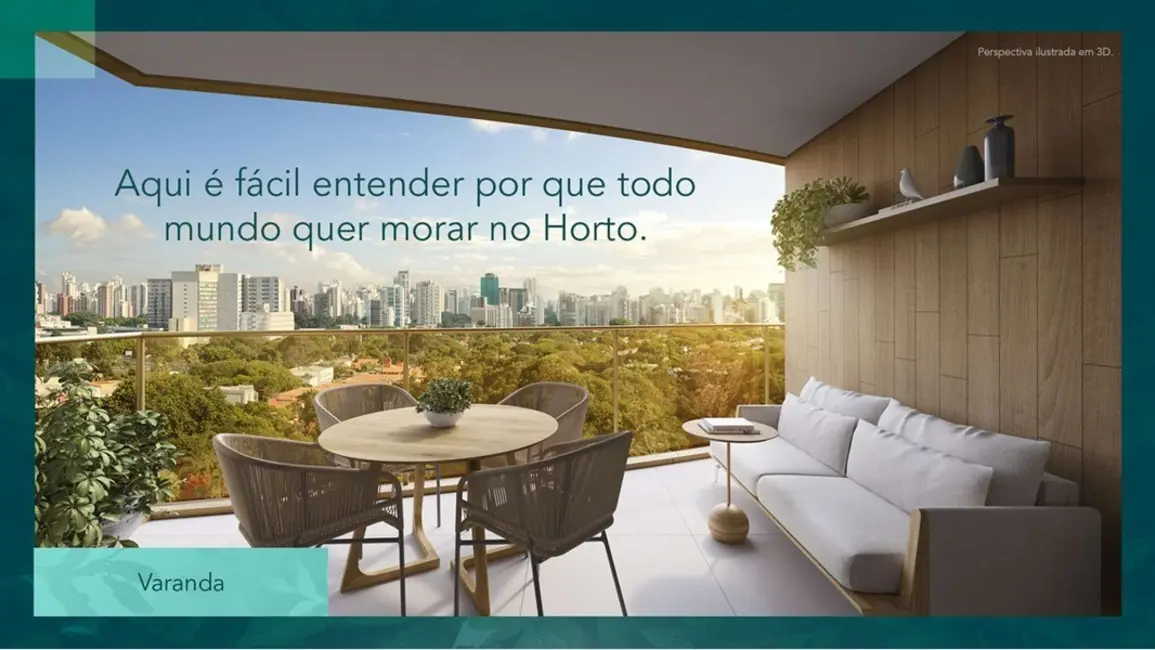 Apartamento com 3 quartos à venda, 85m2 em Horto Florestal, Salvador - BA - imagem 7 Foto 7 de Apartamento com 3 quartos à venda, 85m2 em Horto Florestal, Salvador - BA