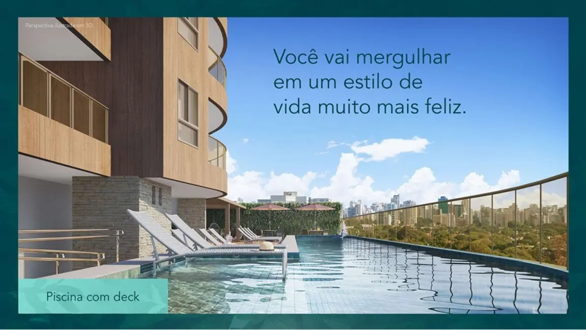 Apartamento com 3 quartos à venda, 85m2 em Horto Florestal, Salvador - BA - imagem 2 Foto 2 de Apartamento com 3 quartos à venda, 85m2 em Horto Florestal, Salvador - BA
