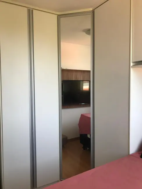 Foto 9 de Apartamento com 2 quartos à venda, 49m2 em Camacari - BA