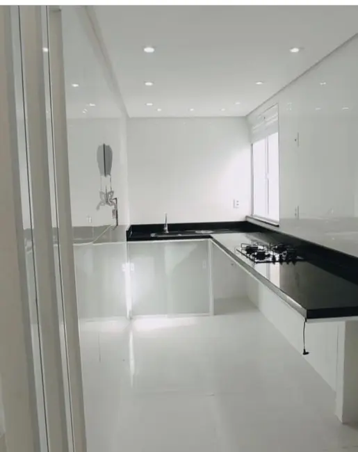Foto 9 de Apartamento com 2 quartos à venda, 41m2 em Camacari - BA