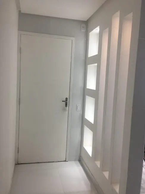Foto 6 de Apartamento com 2 quartos à venda, 41m2 em Camacari - BA