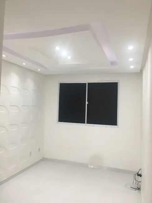 Foto 7 de Apartamento com 2 quartos à venda, 41m2 em Camacari - BA