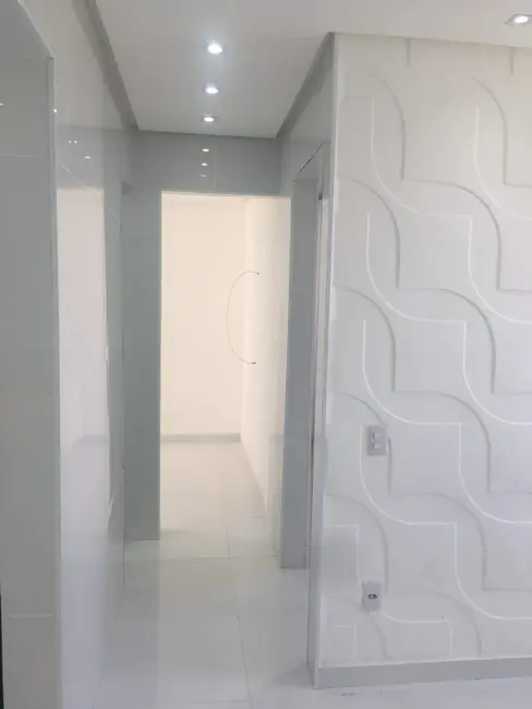 Foto 8 de Apartamento com 2 quartos à venda, 41m2 em Camacari - BA
