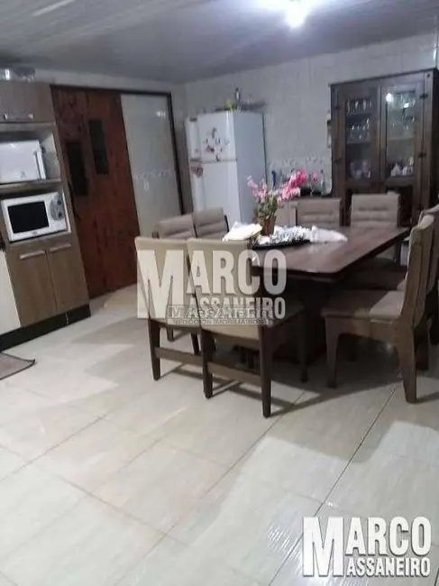 Foto 4 de Casa com 4 quartos à venda, 276m2 em Centro, Balneario Barra Do Sul - SC