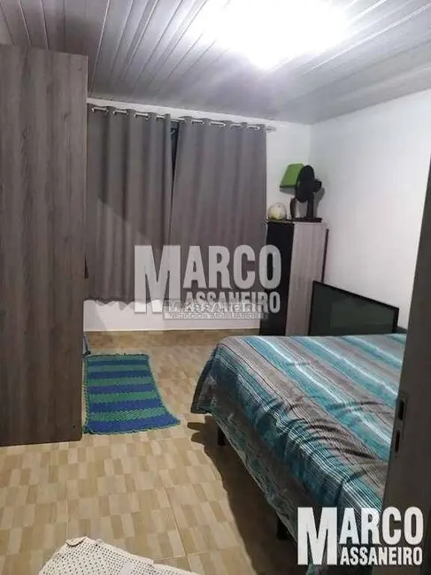 Foto 6 de Casa com 4 quartos à venda, 276m2 em Centro, Balneario Barra Do Sul - SC