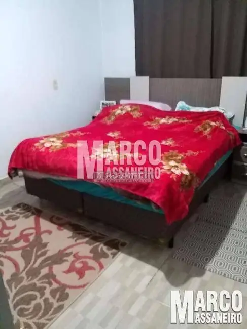 Foto 5 de Casa com 4 quartos à venda, 276m2 em Centro, Balneario Barra Do Sul - SC