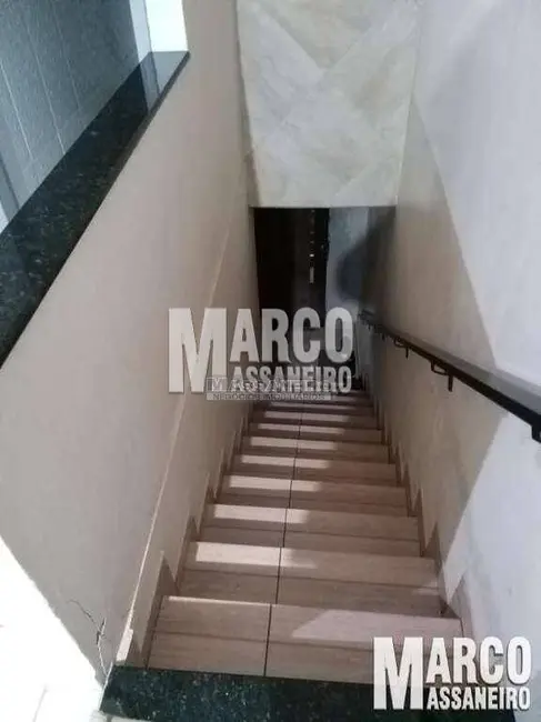 Foto 9 de Casa com 4 quartos à venda, 276m2 em Centro, Balneario Barra Do Sul - SC