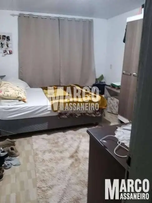 Foto 7 de Casa com 4 quartos à venda, 276m2 em Centro, Balneario Barra Do Sul - SC