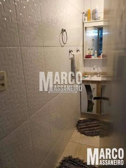 Foto 8 de Casa com 4 quartos à venda, 276m2 em Centro, Balneario Barra Do Sul - SC
