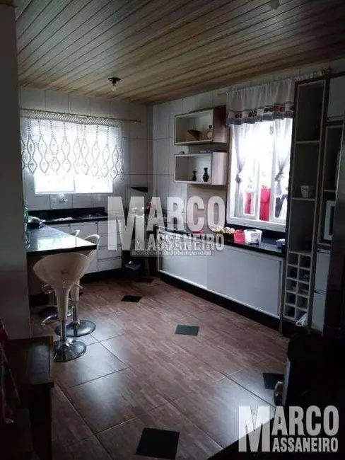 Foto 6 de Casa com 3 quartos à venda, 50m2 em Balneario Barra Do Sul - SC