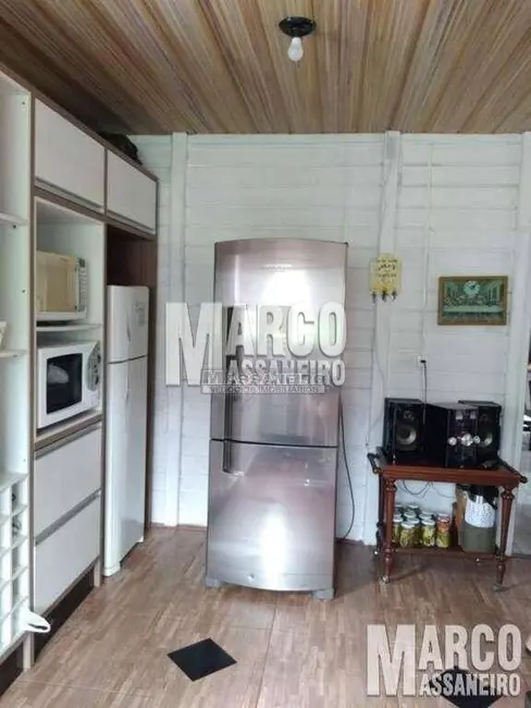 Foto 8 de Casa com 3 quartos à venda, 50m2 em Balneario Barra Do Sul - SC