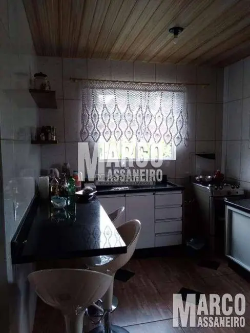 Foto 7 de Casa com 3 quartos à venda, 50m2 em Balneario Barra Do Sul - SC