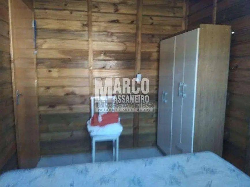 Foto 5 de Casa com 2 quartos à venda, 240m2 em Araquari - SC
