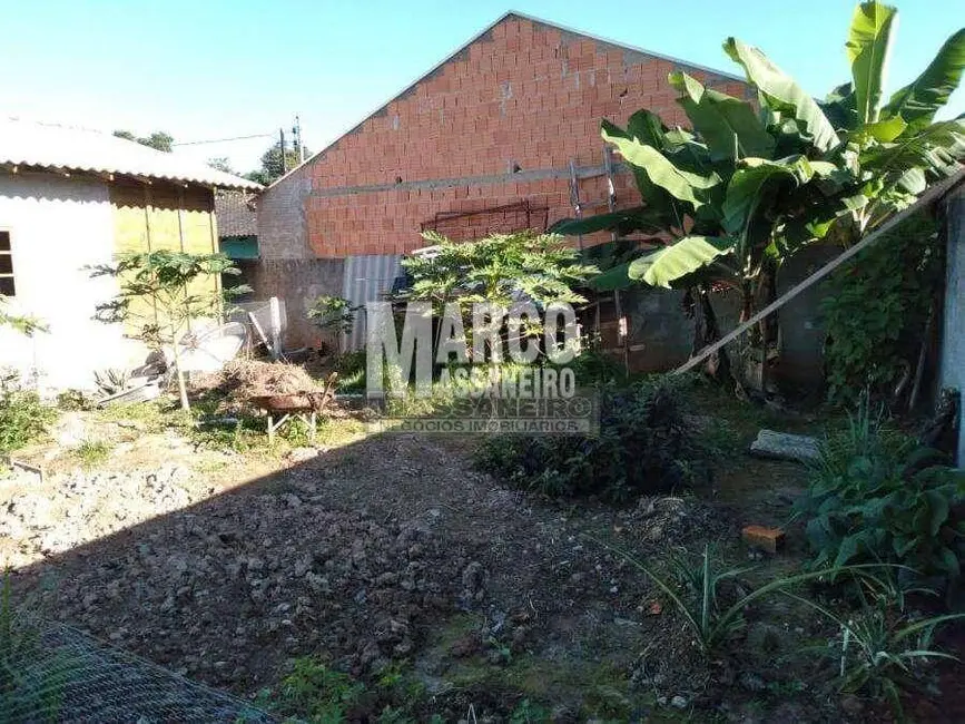 Foto 8 de Casa com 2 quartos à venda, 240m2 em Araquari - SC