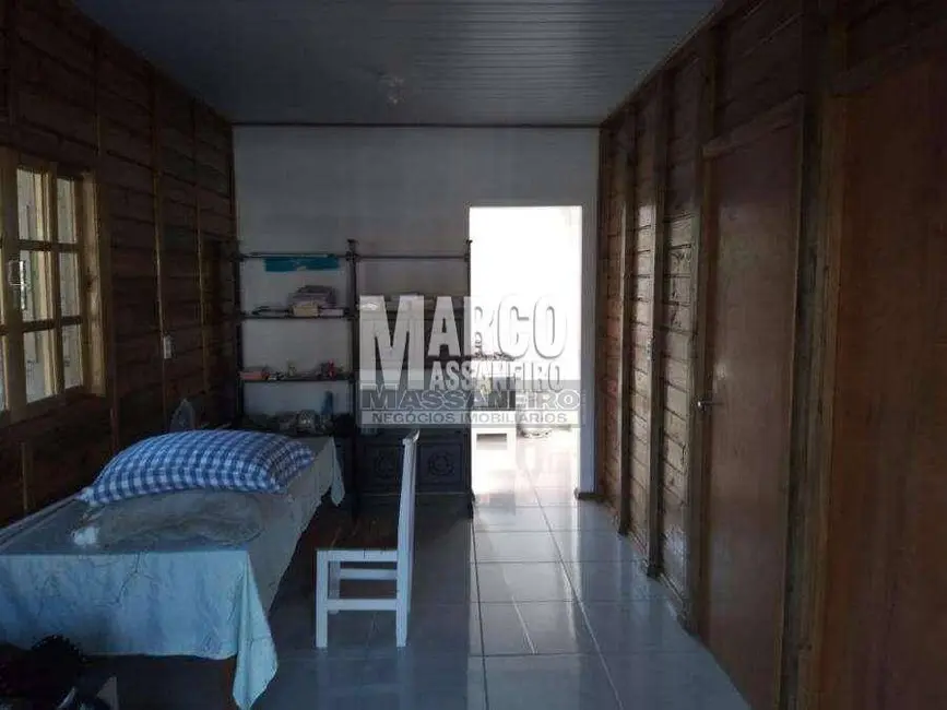 Foto 4 de Casa com 2 quartos à venda, 240m2 em Araquari - SC
