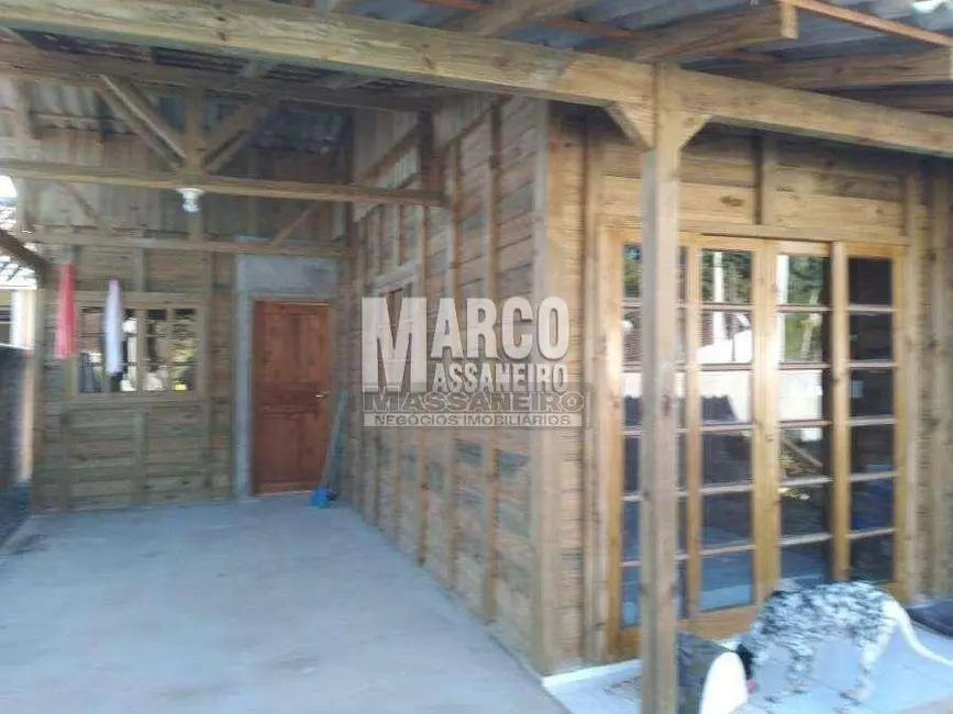 Foto 3 de Casa com 2 quartos à venda, 240m2 em Araquari - SC