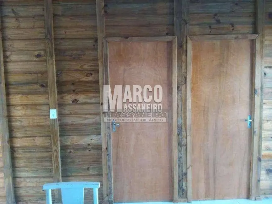 Foto 7 de Casa com 2 quartos à venda, 240m2 em Araquari - SC