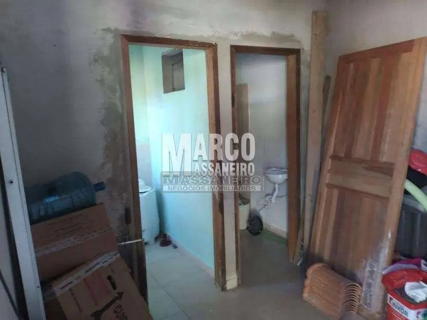 Foto 6 de Casa com 2 quartos à venda, 240m2 em Araquari - SC