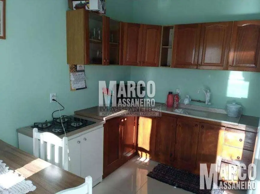 Casa com 2 quartos à venda, 240m2 em Araquari - SC - imagem 8 Foto 8 de Casa com 2 quartos à venda, 240m2 em Araquari - SC
