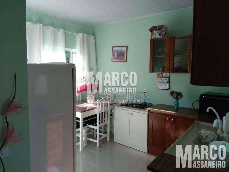 Casa com 2 quartos à venda, 240m2 em Araquari - SC - imagem 9 Foto 9 de Casa com 2 quartos à venda, 240m2 em Araquari - SC