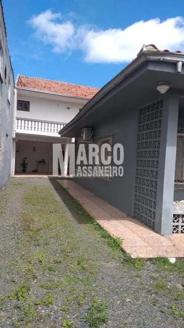 Casa com 3 quartos à venda, 834m2 em Centro, Balneario Barra Do Sul - SC - imagem 2 Foto 2 de Casa com 3 quartos à venda, 834m2 em Centro, Balneario Barra Do Sul - SC