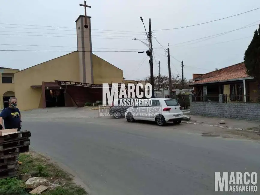 Casa com 3 quartos à venda, 834m2 em Centro, Balneario Barra Do Sul - SC - imagem 9 Foto 9 de Casa com 3 quartos à venda, 834m2 em Centro, Balneario Barra Do Sul - SC